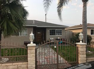 737 W Elm St, Oxnard, CA 93033