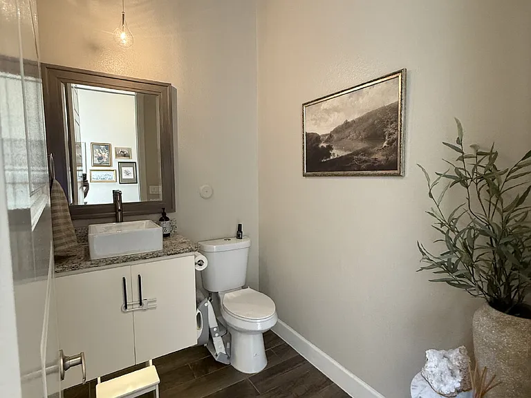 1732 Eased St — Photo 20
