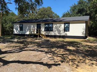 1727 Samples, Kilgore, TX 75662