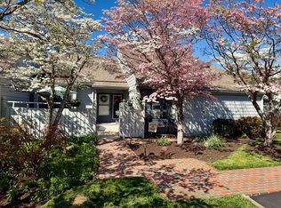 2530 S Clearing Rd, Salem, VA 24153