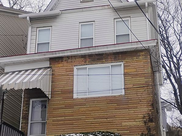 99 Southern Ave