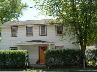 960 Port Providence Rd, Phoenixville, PA 19460