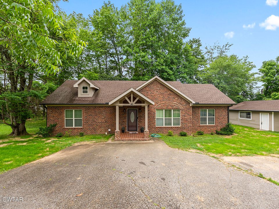 1st image of 80 Skyline Dr