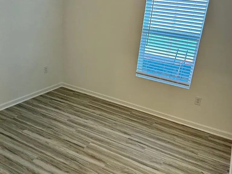 22242 Aleutian Ave — Photo 18