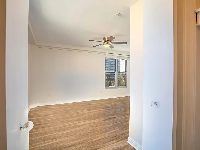 1608 India St #509 — Photo 47