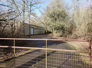 506 NW 194th St, Ridgefield, WA 98642