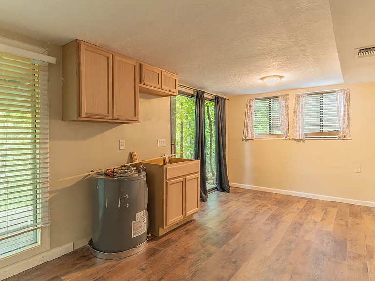 68 Sierra Dr — Photo 23