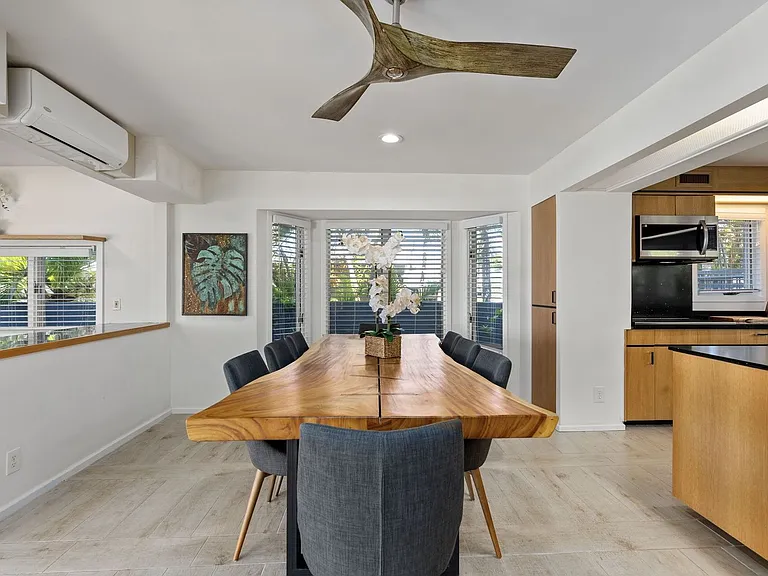 5005 Kalanianaole Hwy — Photo 18