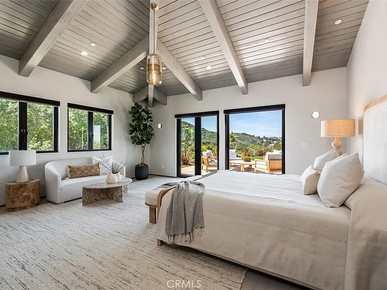 3121 Old Topanga Canyon Rd — Photo 41