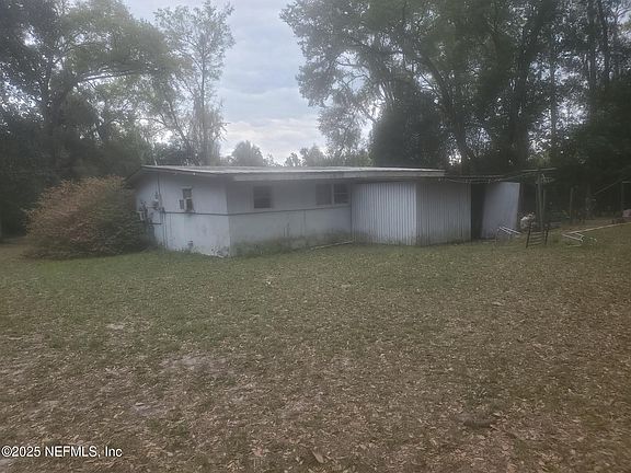 2nd image of 124 PROSPECT Street