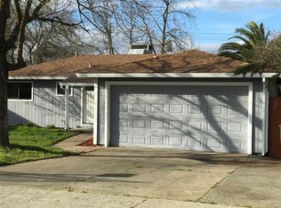 707 O St, Rio Linda, CA 95673