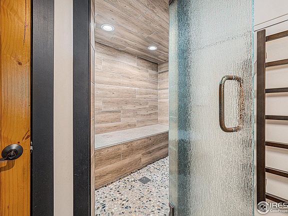 20th image of this home