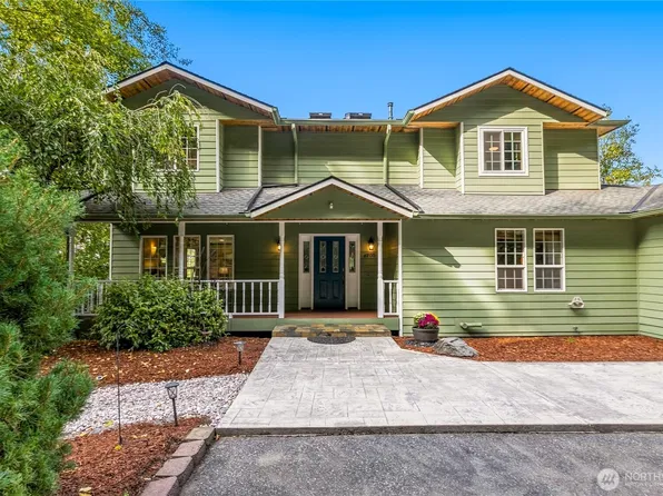4700 Monte Vista Place, Mount Vernon, WA 98273