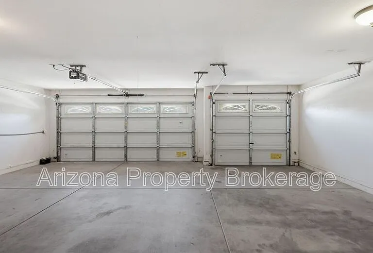 15006 W Cameron Dr — Photo 20