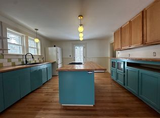 20 Goyette Ave, Claremont, NH 03743