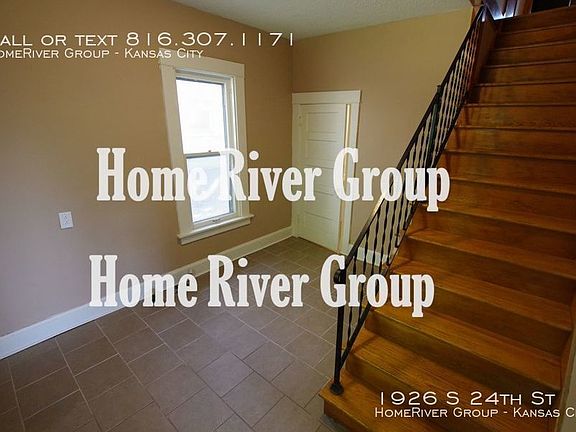 5th image of 1926 S 24th St