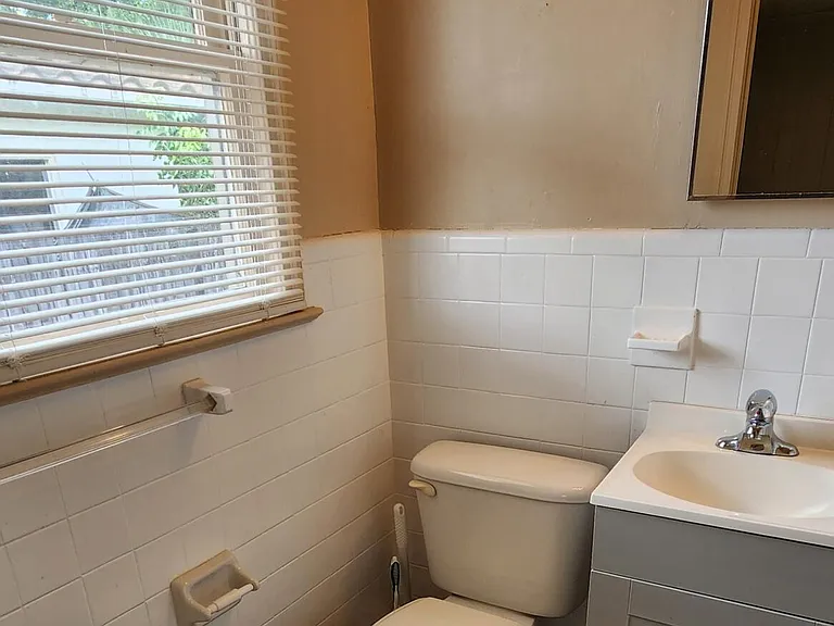 609 SW 4th Ave #2 — Photo 29
