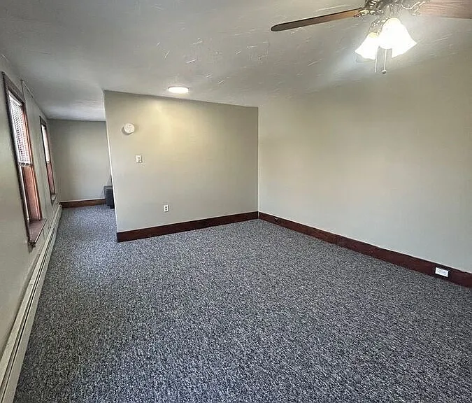 14-18 Penn Ave #A — Photo 7