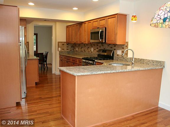 4th image of this home