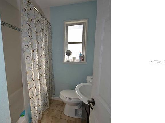 4th image of 725 75th St N