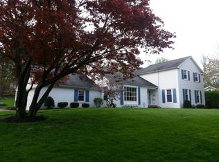 215 W 41st St, Erie, PA 16508