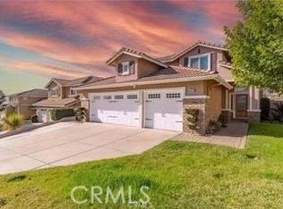 6070 San Rafael Ct, Rancho Cucamonga, CA 91737