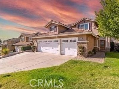 6070 San Rafael Ct, Rancho Cucamonga, CA, 91737