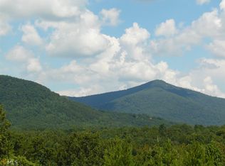 86 Unicoi Hills Trl, Sautee Nacoochee, GA 30571