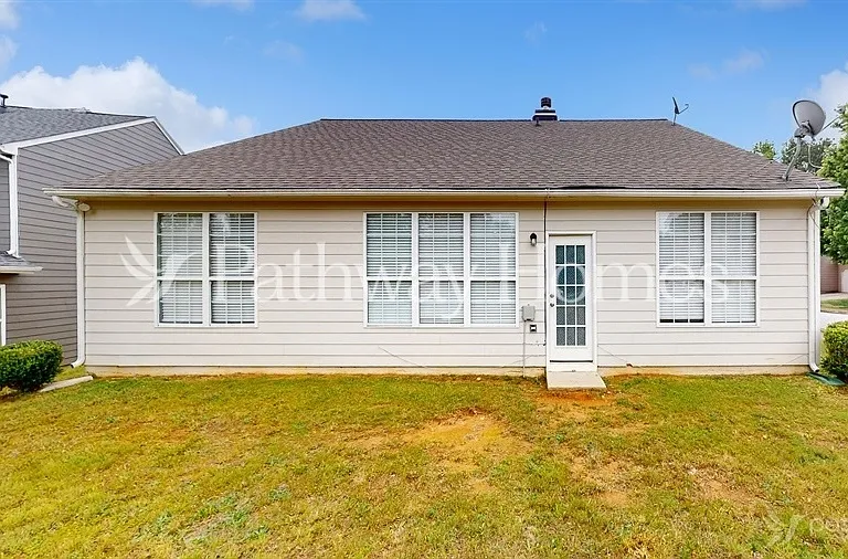 8401 Somerton Cir — Photo 18