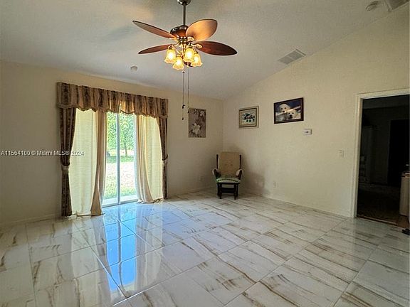 4th image of 5214 NW Mulga Ct