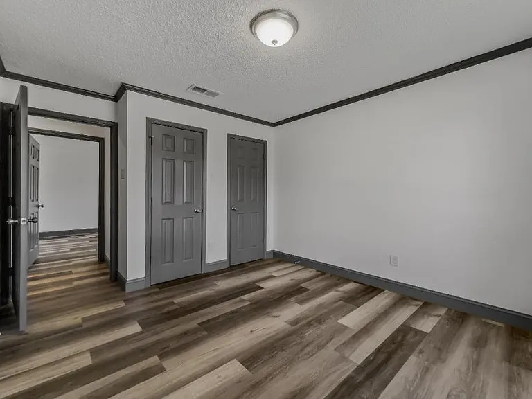 116 Princeton Cir — Photo 20