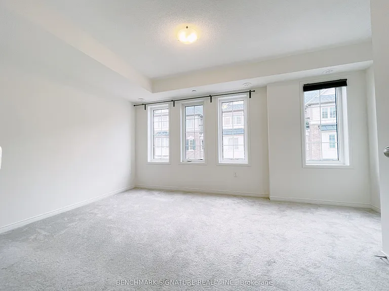 143 Giboulee Path — Photo 8