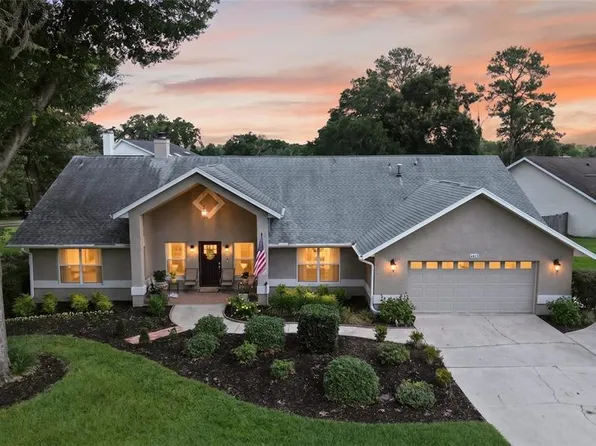 4823 SE 14th St, Ocala, FL 34471