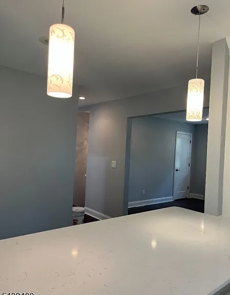 21 Wedgewood Dr — Photo 8