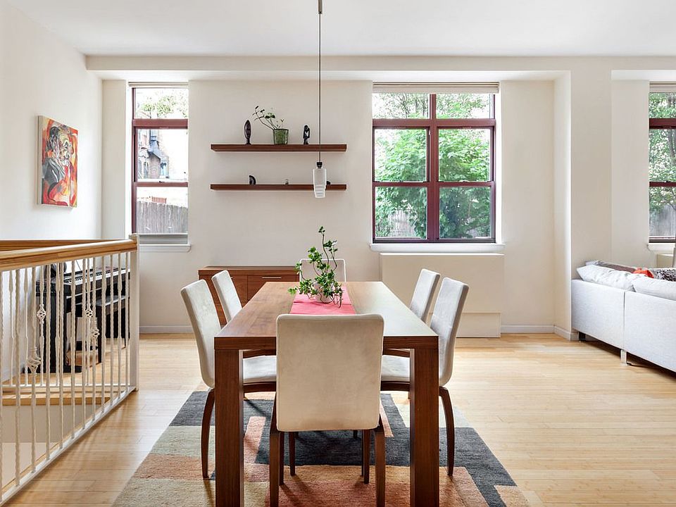 1st image of 247 W 115th St APT 1A