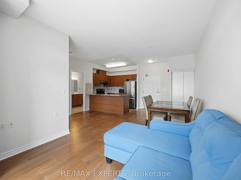 15450 Yonge St S #207 — Photo 20