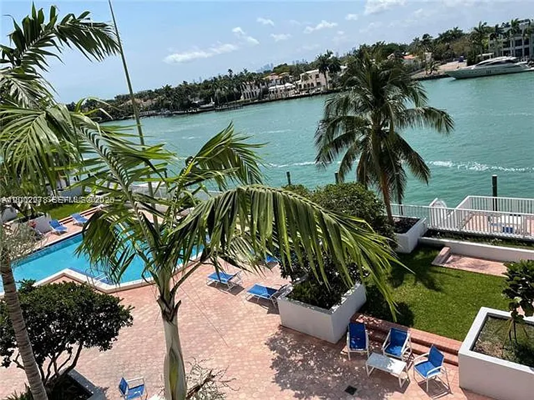 5700 Collins Ave #15H — Photo 27