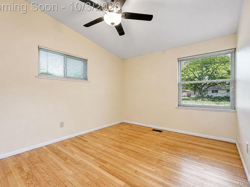 15310 Oak Park Blvd, photo 19