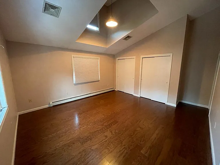 113 Songbird Ln — Photo 20