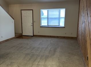 1316 Stratton Place Dr UNIT B, Chattanooga, TN 37421