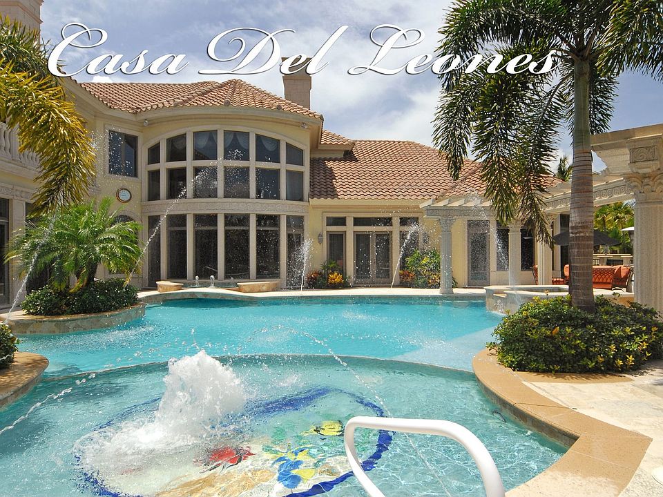 1st image of 1825 Plumbago Ln