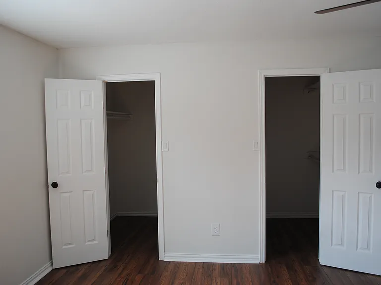 5241 Reed Dr — Photo 16