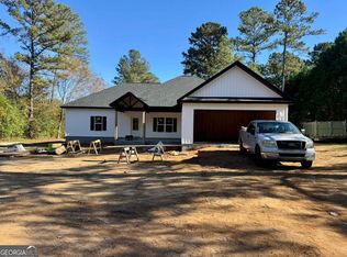 230 Woodland Heights Rd, Dublin, GA 31021