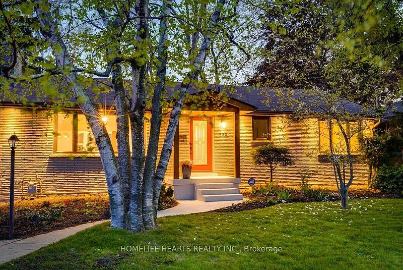 Burlington House for rent - 5 Bedrooms — photo 36