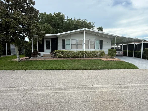 6450 Lichfield Ln, Sarasota, FL 34241