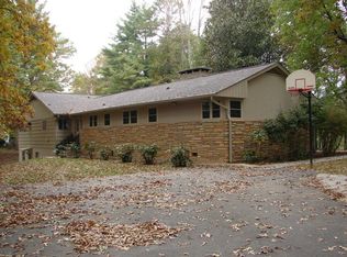 20 Tennessee St, Murphy, NC 28906