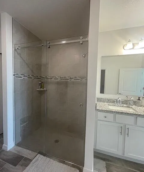 9381 SW Serapis Way — Photo 25