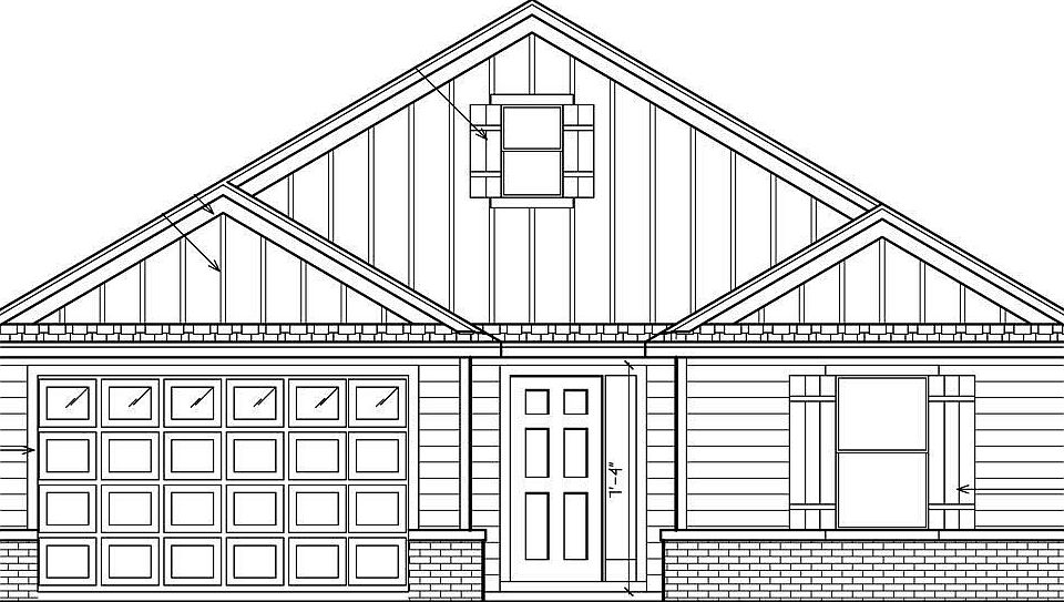 1st image of 1483 Auburn Ct