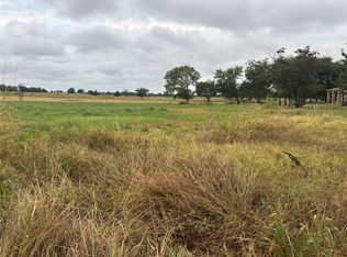 264 Payne Rd, Saint Jo, TX 76265