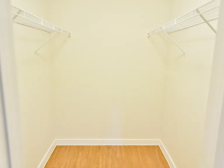 2043 Sul Ross St — Photo 20